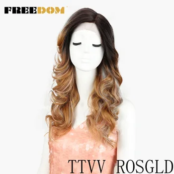 TTVV ROSGLD