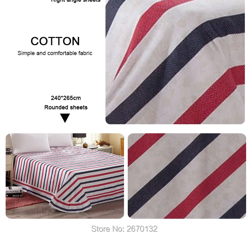 100%-Cotton-Sheets_09_02