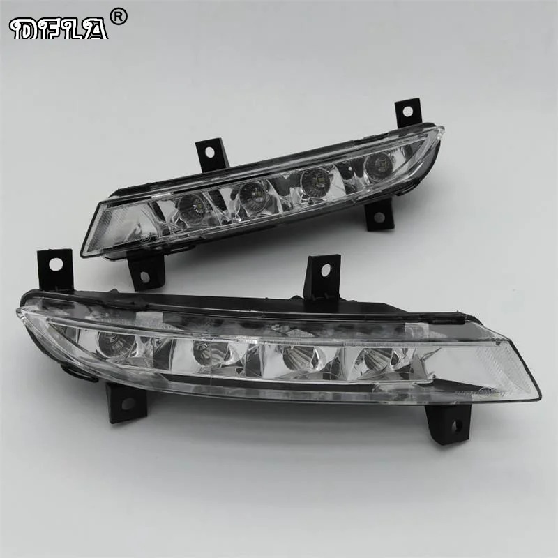 дхо skoda octavia a5. дневные ходовые огни шкода. Skoda octavia a5 дневные ходовые огни. дневные ходовые огни шкода. Drl octavia a5.