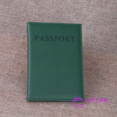 50-stks-Nieuwe-Hoge-Kwaliteit-Reizen-Paspoort-Kaarthouder-Cover-op-de-Case-voor-vrouwen-Mannen-Adventure.jpg_640x640 (1)