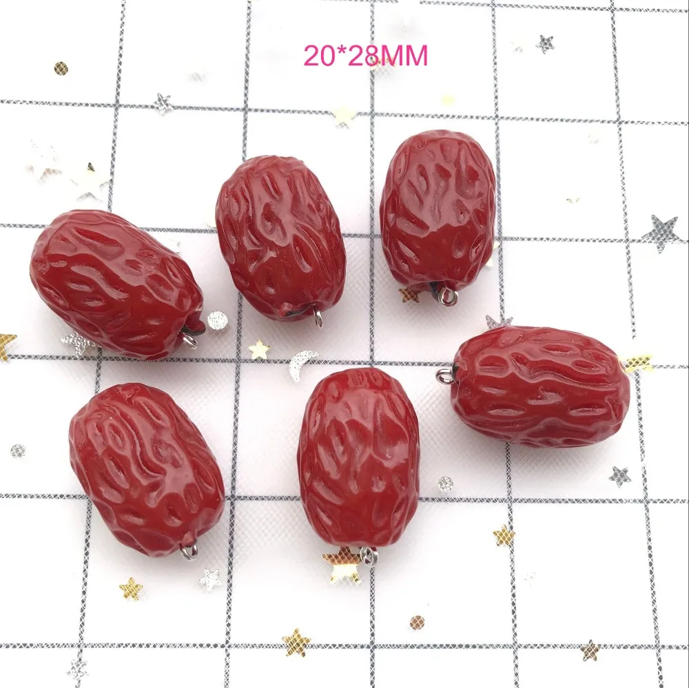 QQ20190410180508