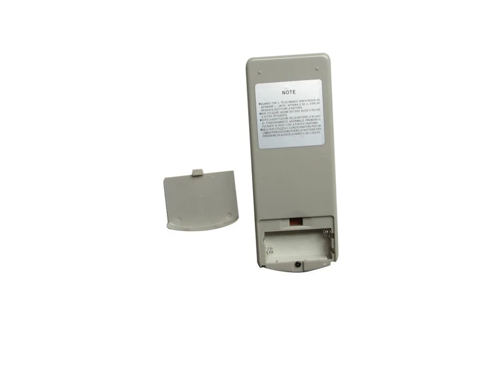 Пульт дистанционного управления для Hitachi RAK 18QH8S 18QH8SW 18QH8 18QH8W 25QH8 25QH8W 35QH8 AC A/C|Пульты