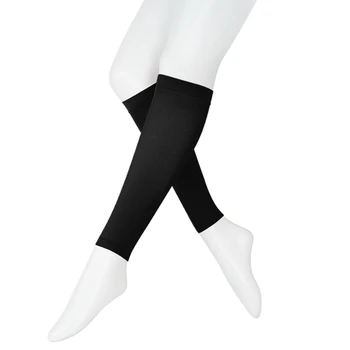 

Medical Compression Socks for Men & Women (20-30 mmHg) for Nurses, DVT,Maternity,Travel,Running,Leg Relief,Swelling,Calf Pain