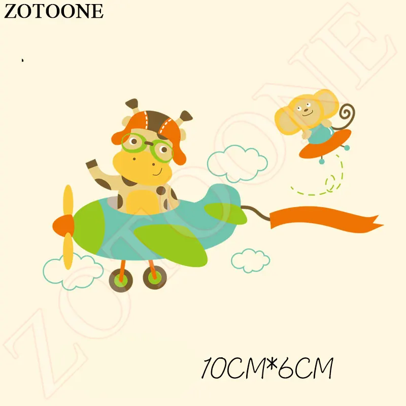 embroidered appliques