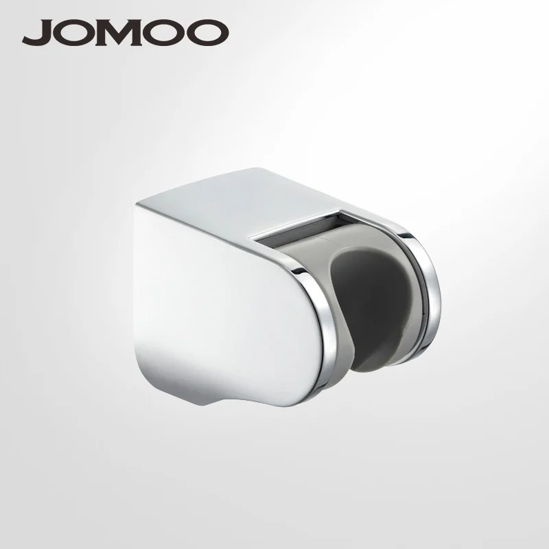 JOMOO bathroom shower accessories handheld shower shower nozzle wall