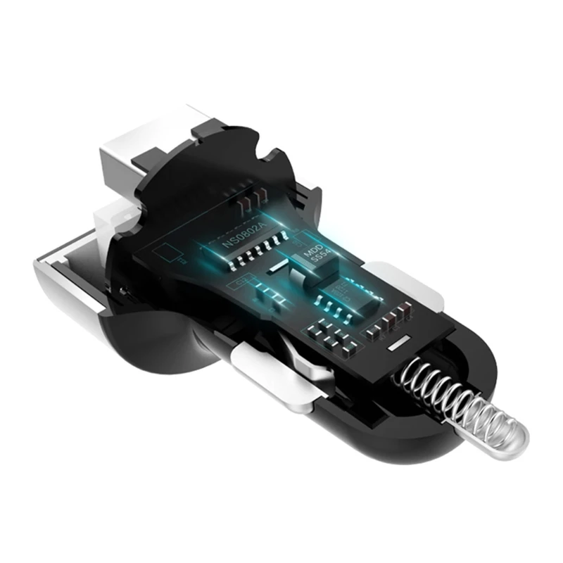 4NB700162-2