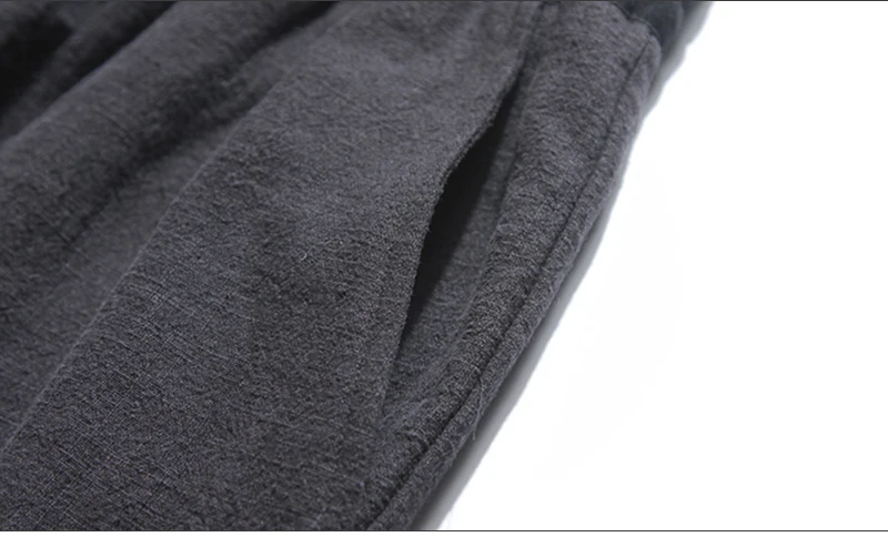 Jogger Pants Men  (9)