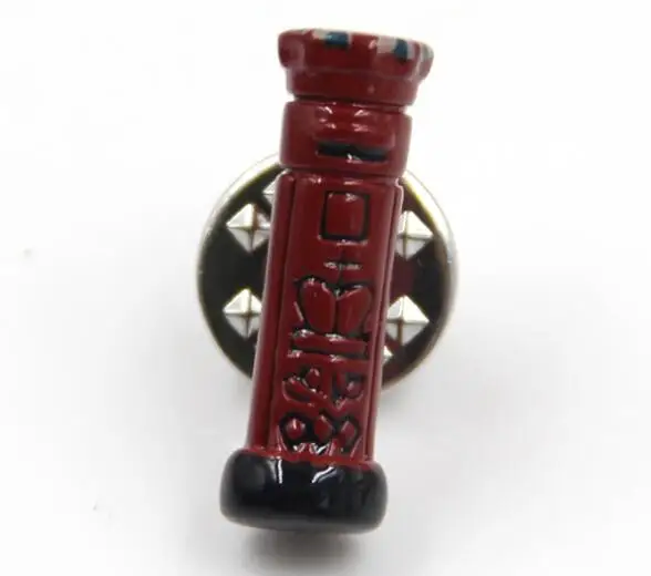 QQ20190415155956