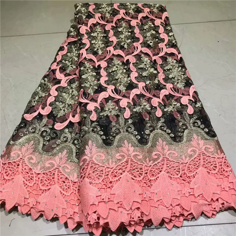nigerian lace fabric (3)