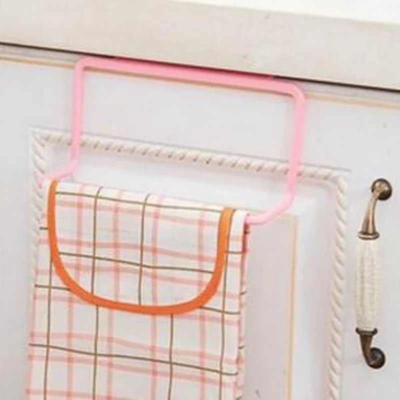 5601608969_1823077420.400x400