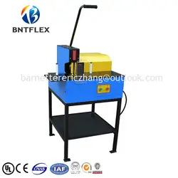 1/4 "2" BNT50C Электрический Оптовый прайс-лист гидравлический резак для шлангов
