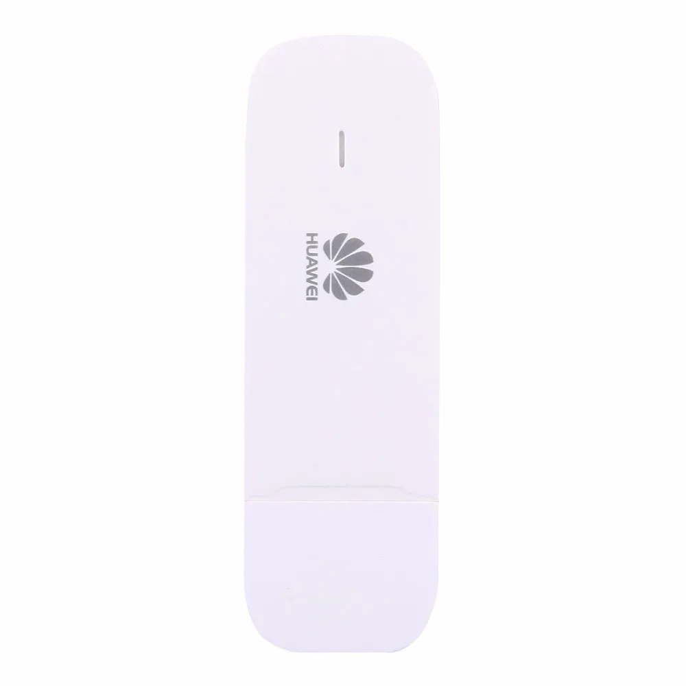 Huawei E3531i-2 высокоскоростной USB флешка 3g USB модем, UMTS/HSPA+/HSUPA/HSDPA 2100/900 MHz, знак случайная поставка