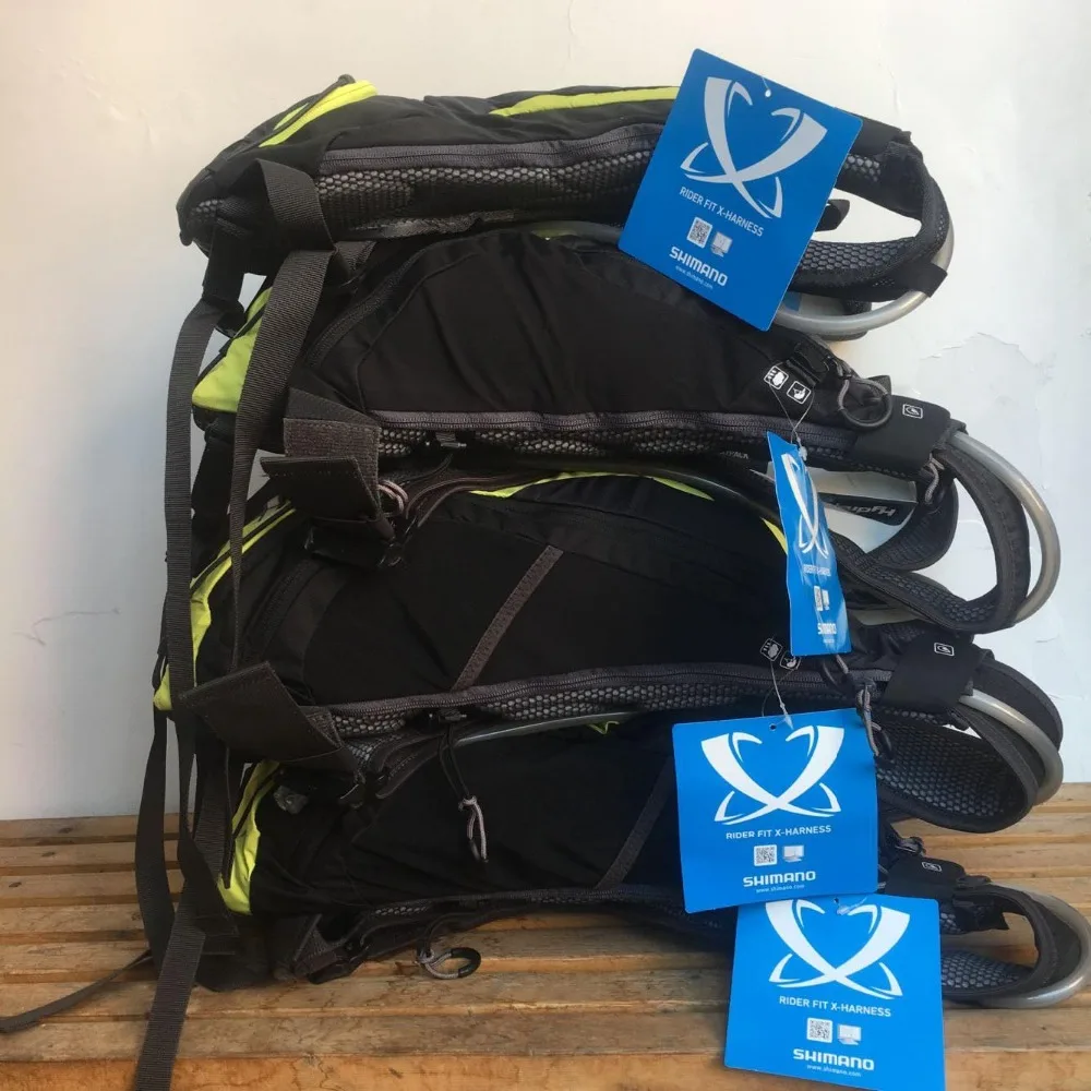 Best Bicycle Bags Shimano Unzen Cycling Hydration Pack bicycle bike bag 2/6/10/15L All Mountain Hydration Daypack Hydrapak 8 Best Bicycle Bags Shimano Unzen Cycling Hydration Pack bicycle bike bag 2/6/10/15L All Mountain Hydration Daypack Hydrapak 8