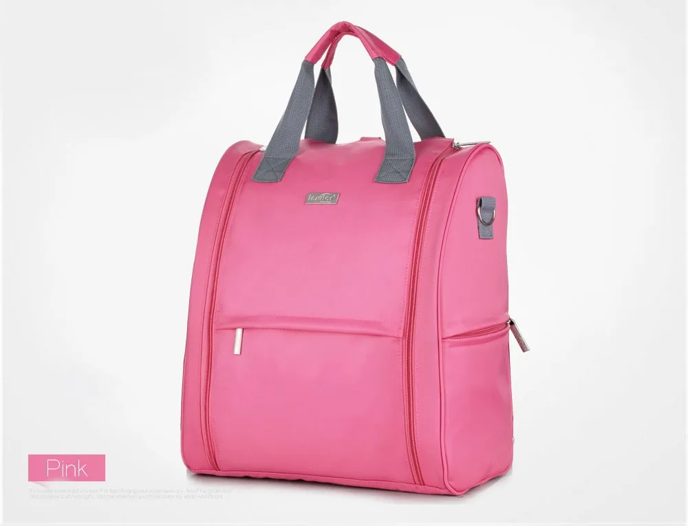 diaper bag (20)