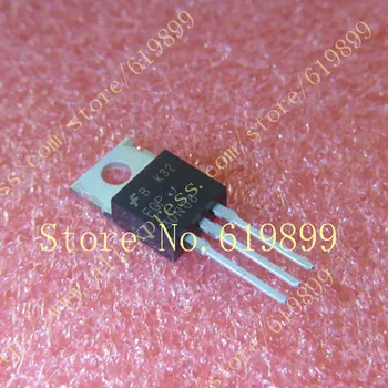 

FQP30N06 TO-220 Free Shipping