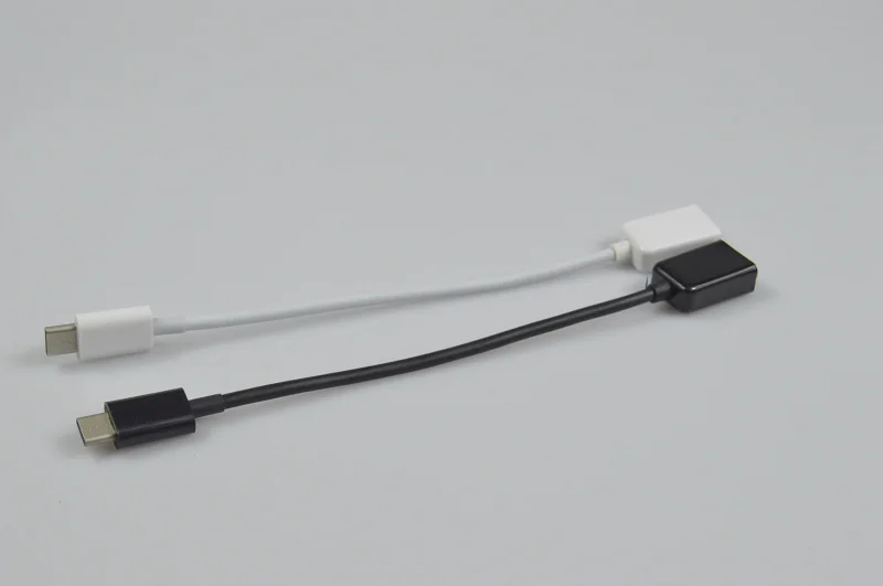 micro usb otg