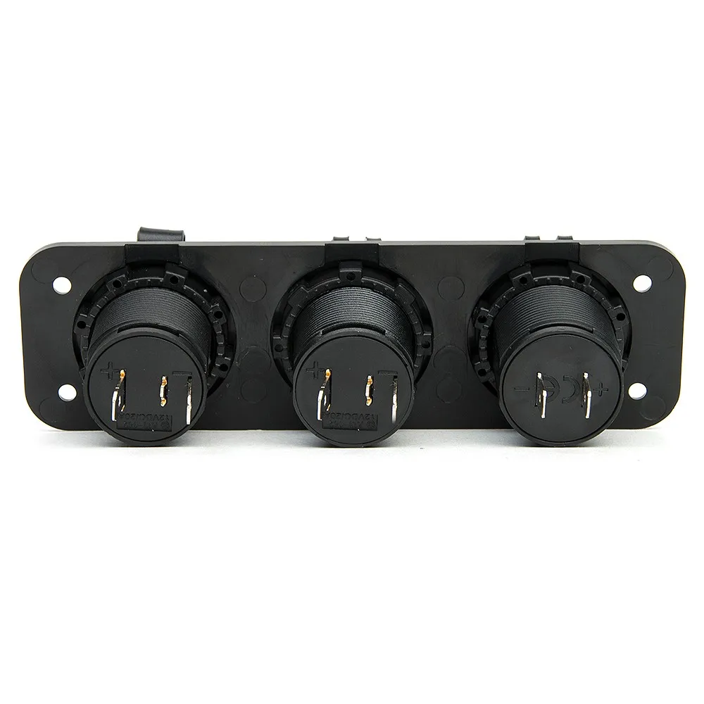 MT-HD28 (6)