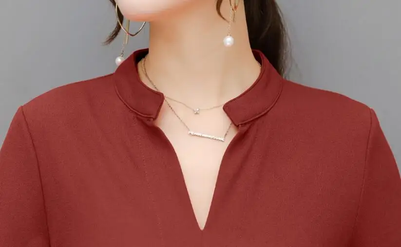 QQ20180108161815