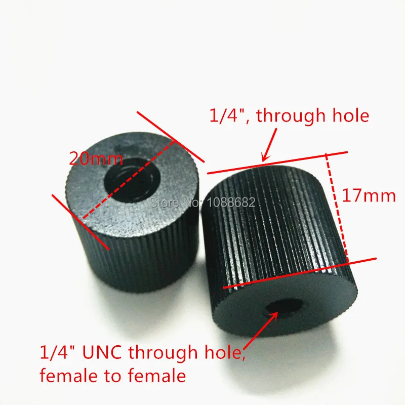 14 female to 14 female screw adapter (6)