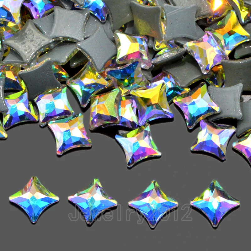 001-9a Starlet  8mm  3.65  8.35  13.44