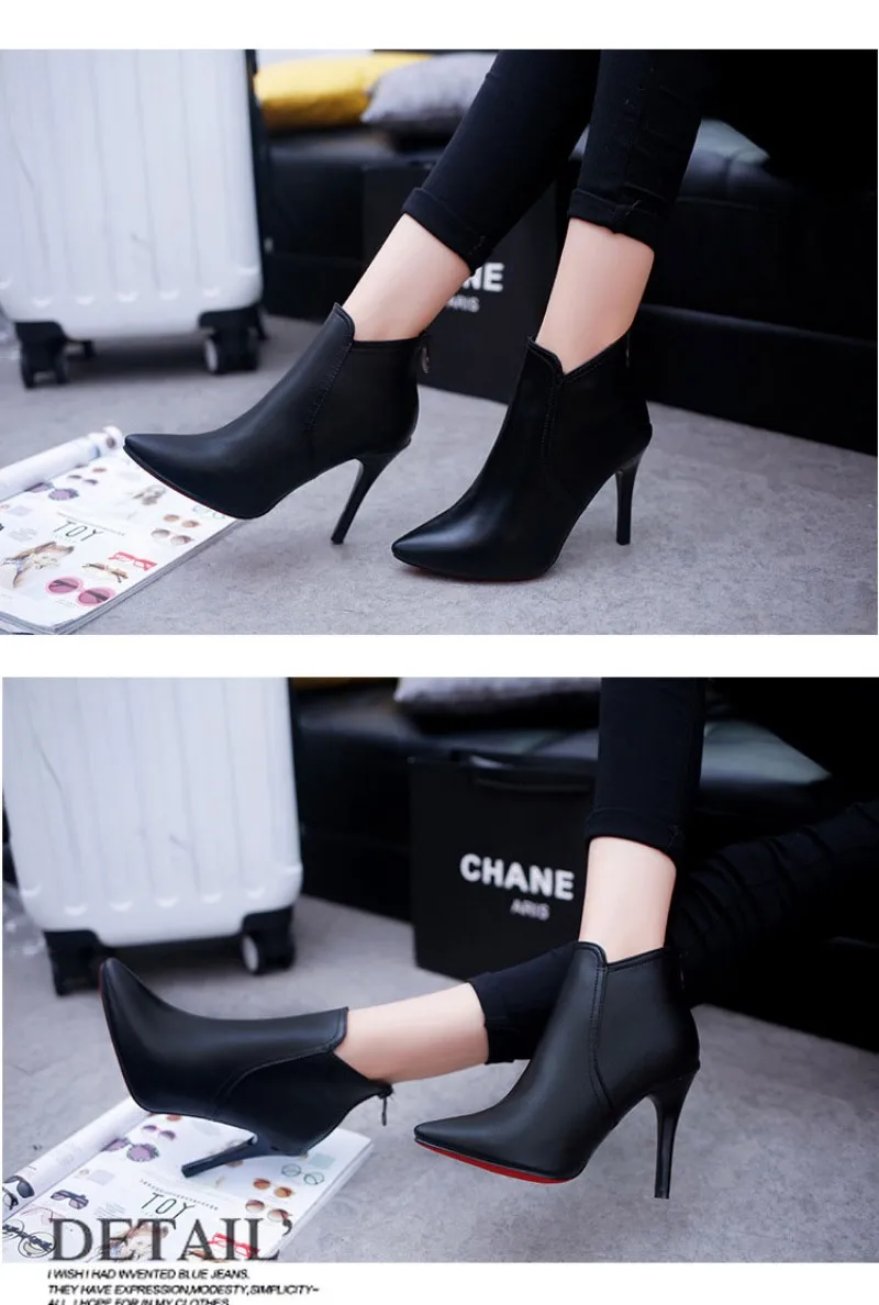 conew_20190408_004758_048_01