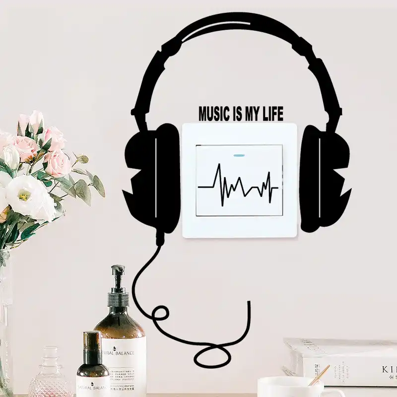 Download Zitat musik kinder For Android Free