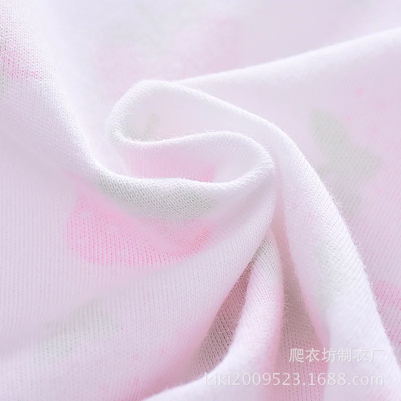 20190327_214903_019