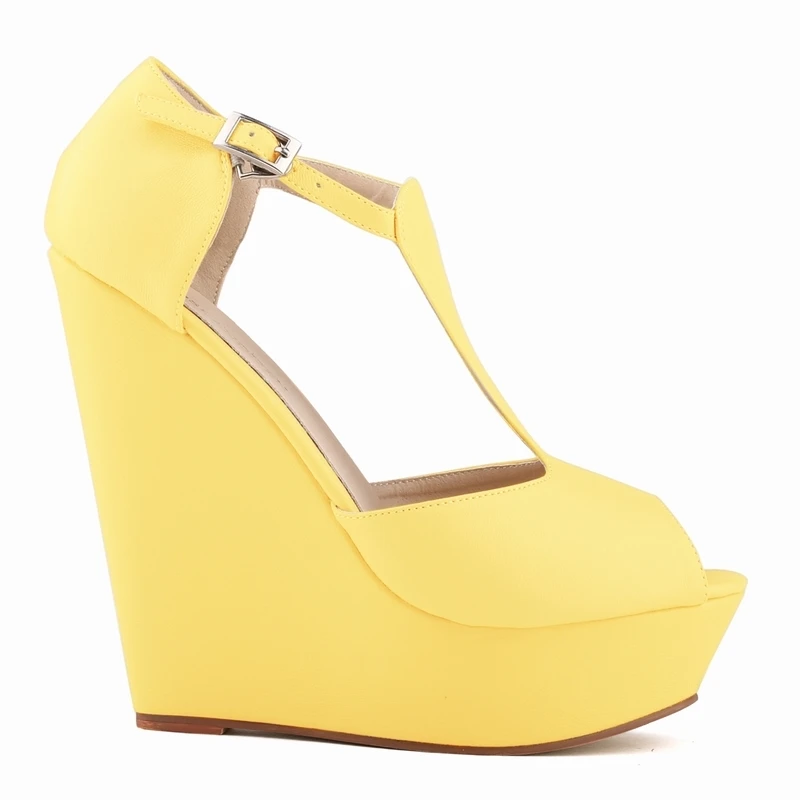 391-1MA-Yellow
