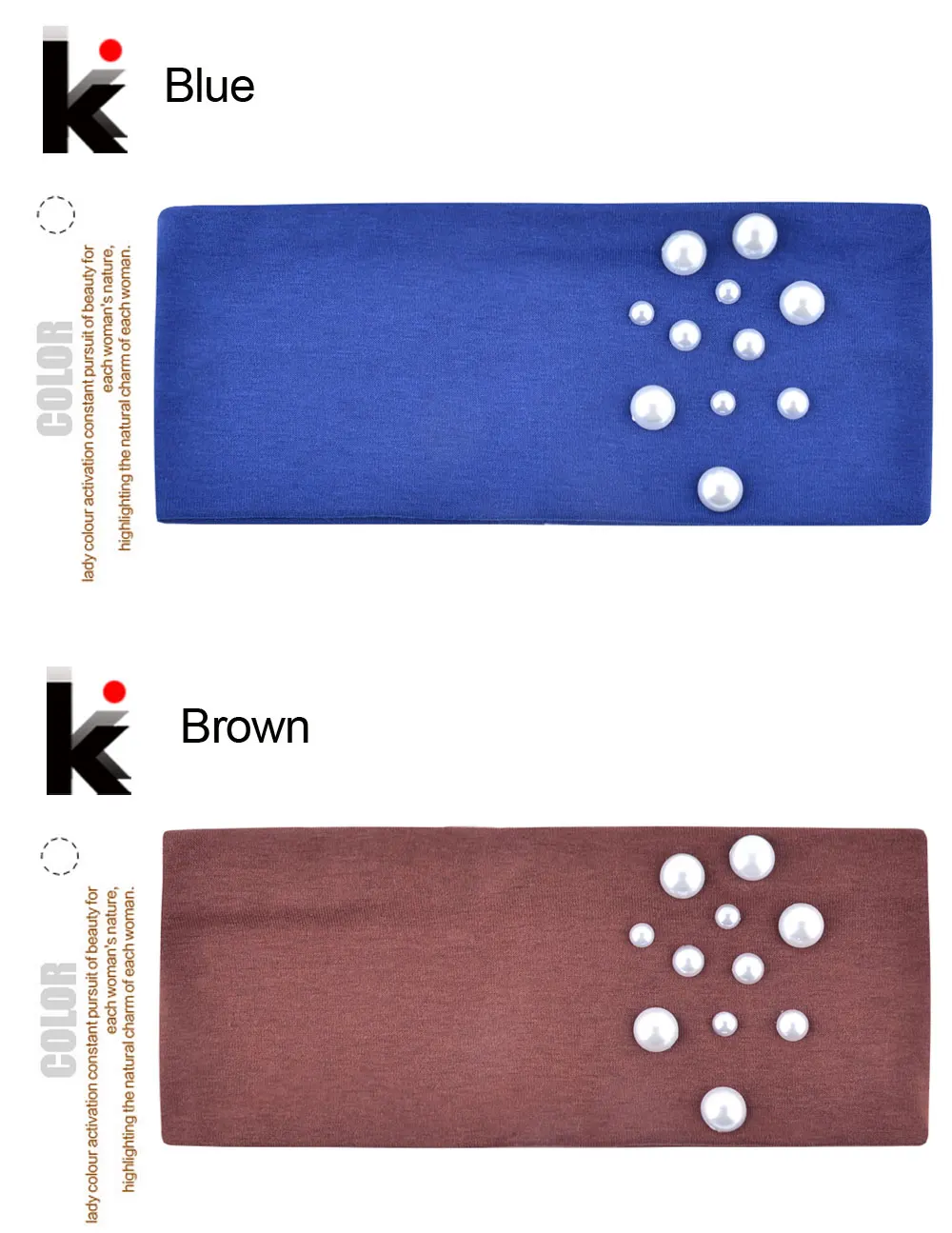 K_06