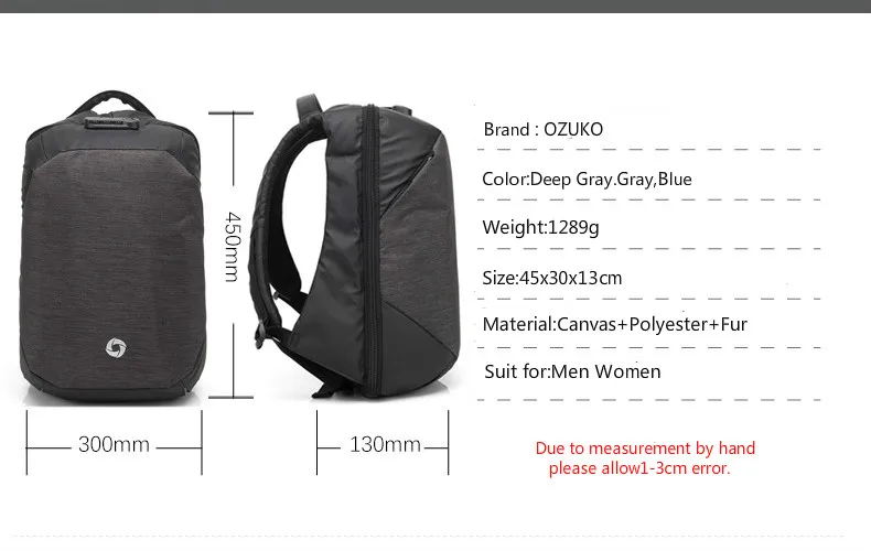 4203730763_256989729_meitu_20