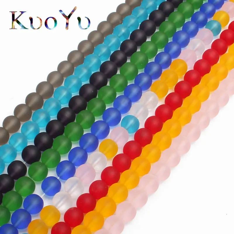 F01215