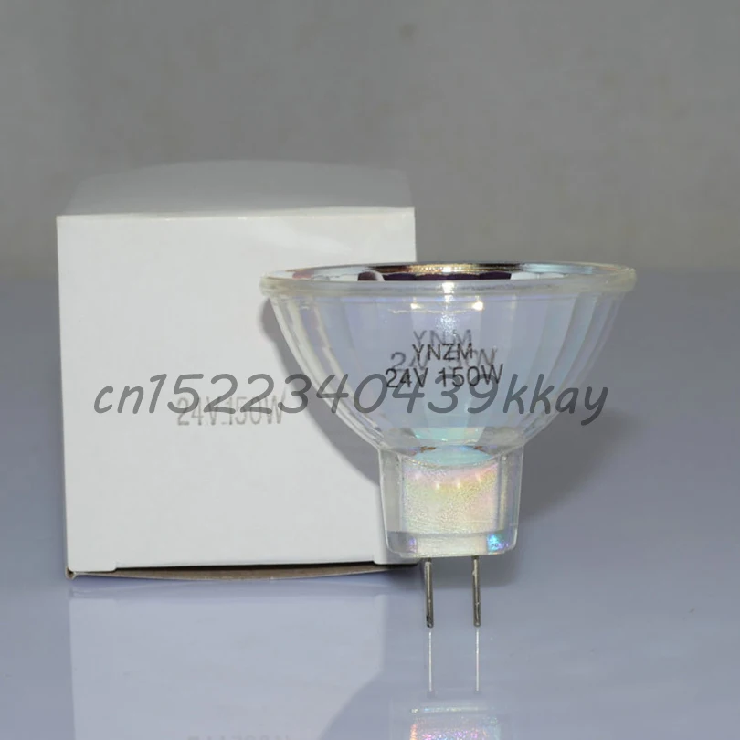 ynzm-24v150w-3