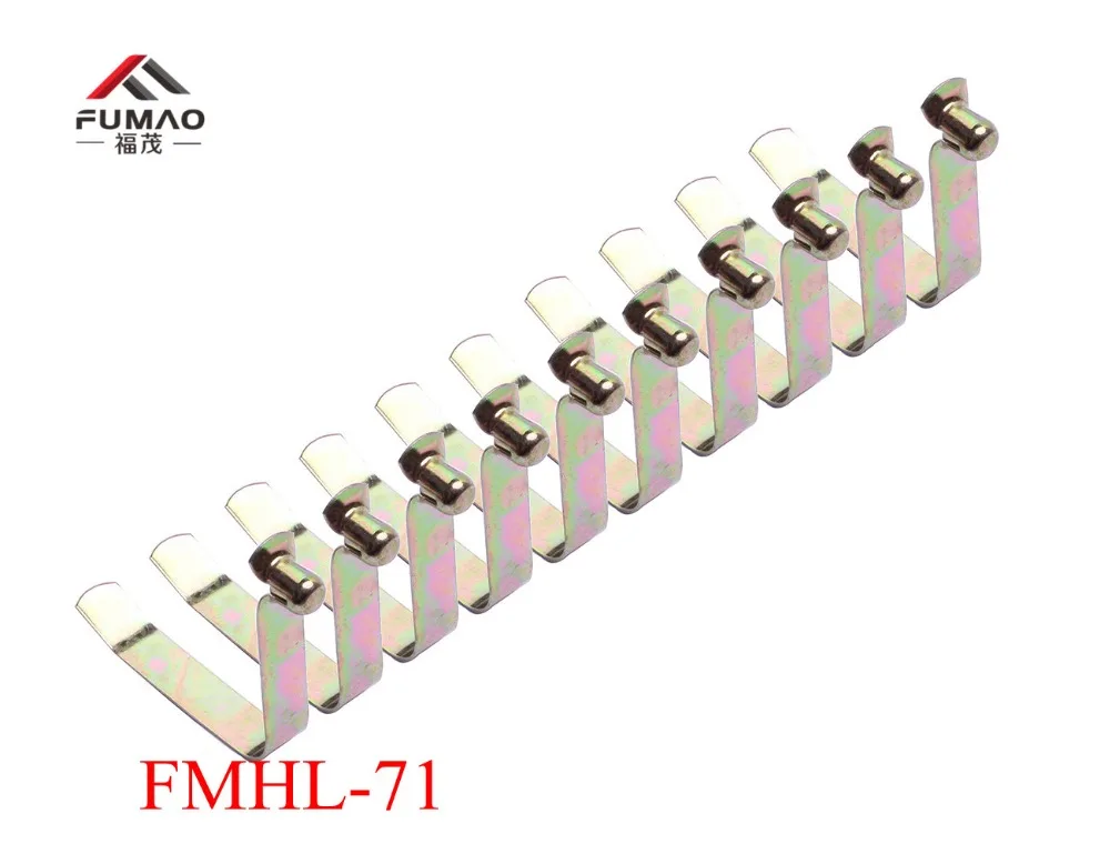 FMHL-71 (2)