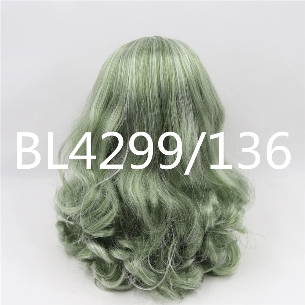 4299136_副本