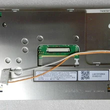 Панель ЖК-дисплея LQ070Y5DR04