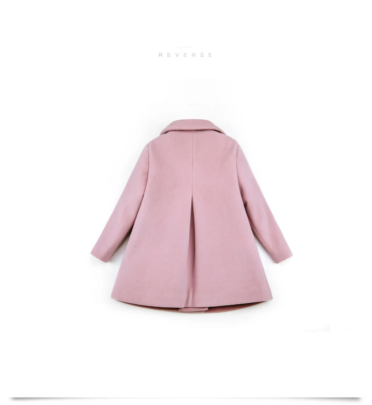 2018-Kids-Toddler-Boy-Jacket-Coat-Spring-Autumn-Hooded-Windbreaker-For-Children-Outerwear-Costume-Car-print.jpg_640x640