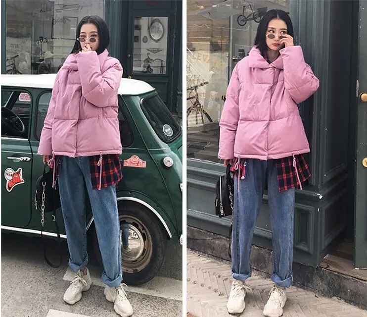 QQ20181017091007
