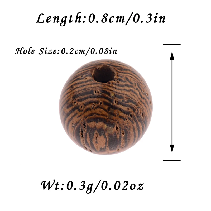BD092 (9)