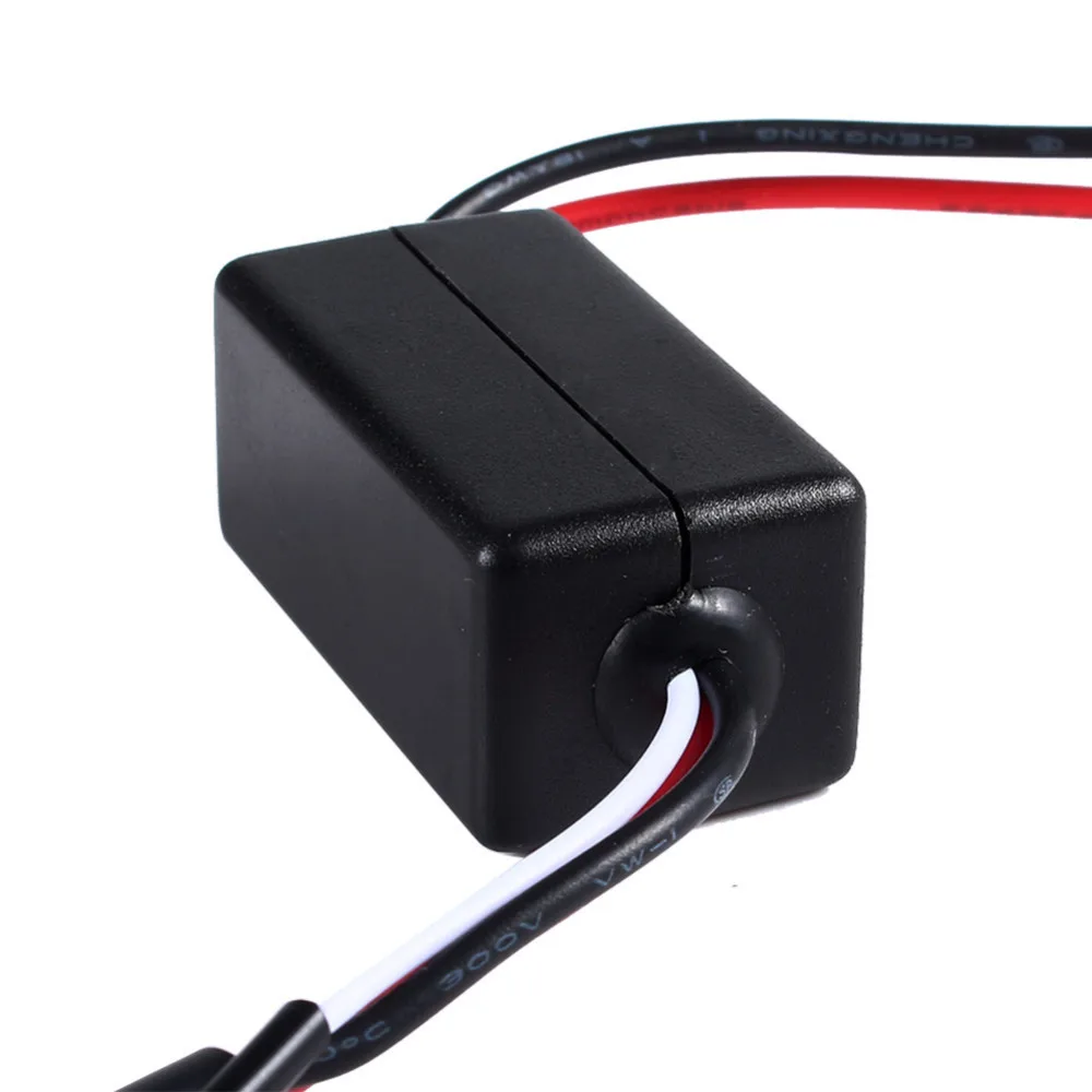 LIGHT RELAY_QFG04 (3)
