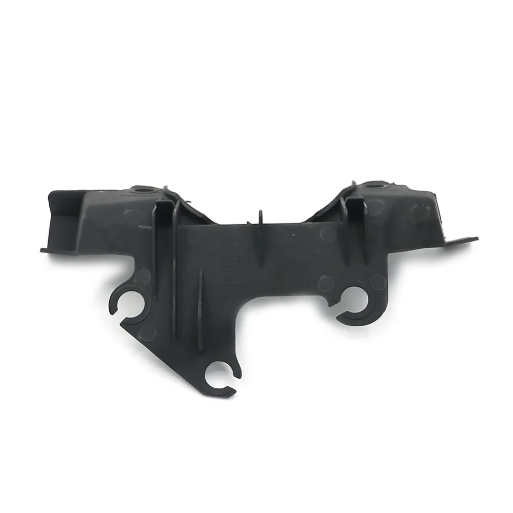 CK-XJ6-0912-PJ04 (4)