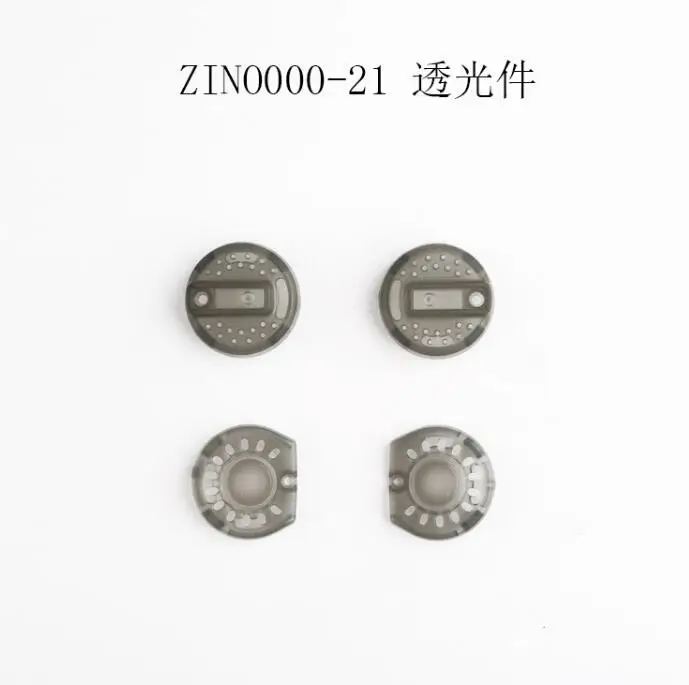 20