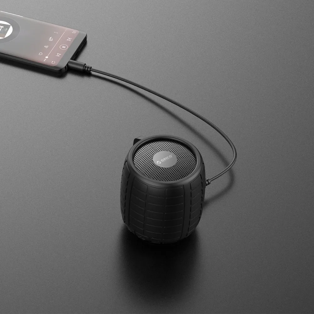 SOUNDPLUS-B1-19