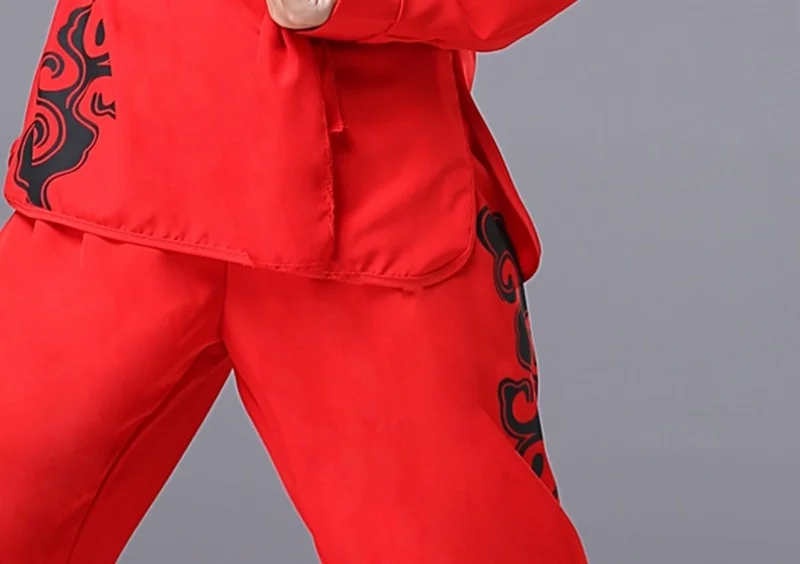 O1CN01TUXKaT27lOTJjfZxp_!!1932037837