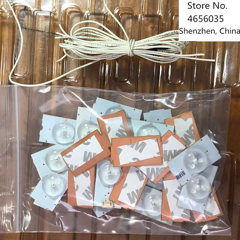 HTB1WwnaXubviK0jSZFNq6yApXXaf_副本