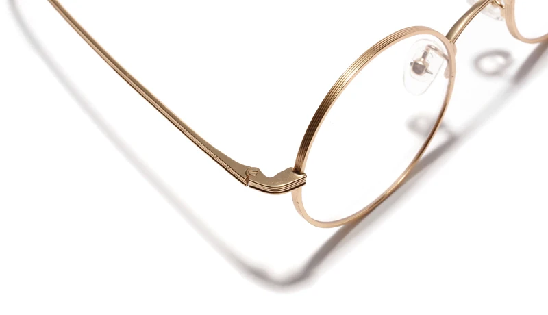 small round sunglasses 900032 details (9)