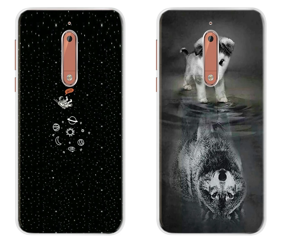 nokia-5_14