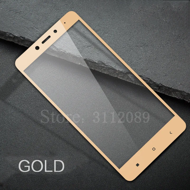 Купить Стекло На Note 4