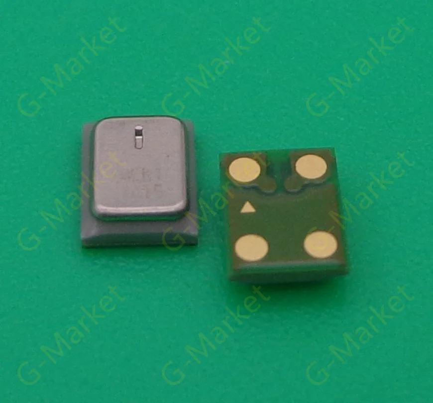 Микрофон 1 шт./лот 4 pin для samsung galaxy mega 6 3 i9200 i9205 i9208 s7562 s7582 s7560 s7580 микрофон|microphone for