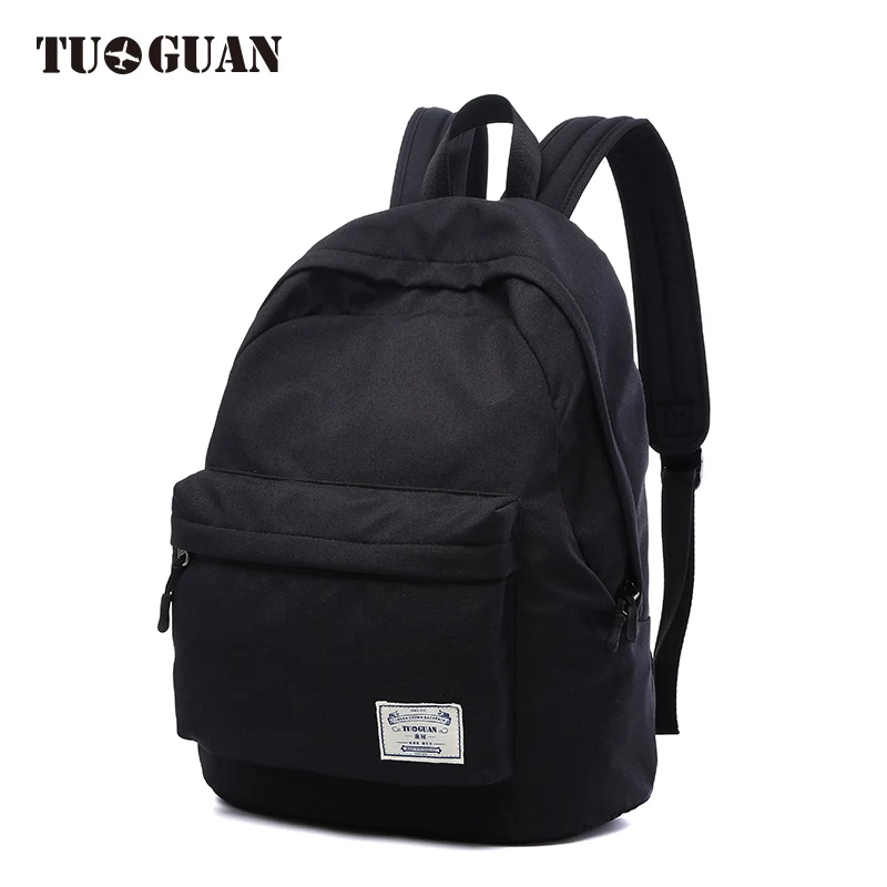 jansport backpack backpacks