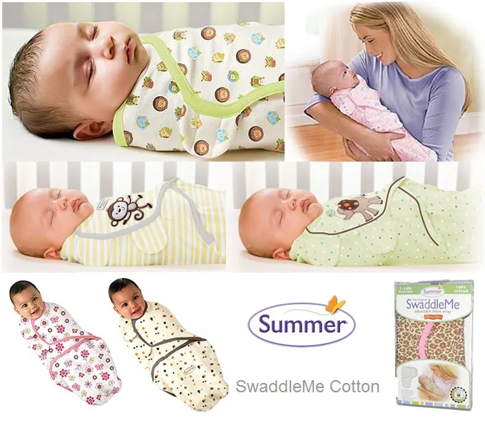 Buy 0 3 months Baby 100 Cotton Summer newborn